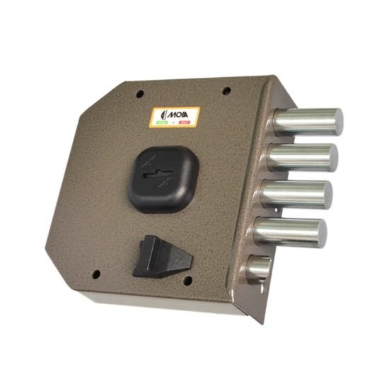 G412DX