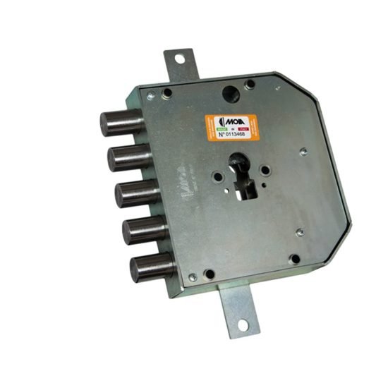 RES653-270DFB
